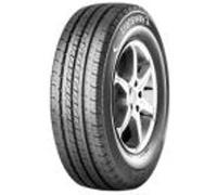 Lassa Pneu été Transway 2 225/70 R15 112R pour RENAULT Master, FIAT Ducato
