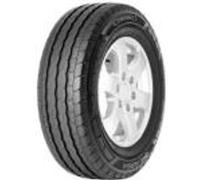 Lassa Pneu été Transway 3 215/65 R16C 109/107T 8PR BSW