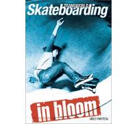 TransWorld Skateboarding: In Bloom [Import USA Zone 1]