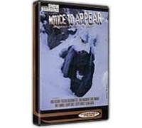 Transworld Snowboard Presents NOTICE TO APPEAR