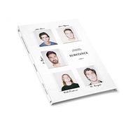 TRANSWORLD - Substance Skateboard Video DVD (NEW & SEALED)