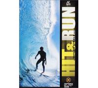 Transworld Surf - Hit & Run [Import USA Zone 1]