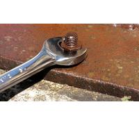 Transyl dégrippant lubrifiant dégraissant bidon 5 litres