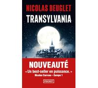 Transylvania