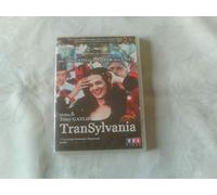 TelForceOne Transylvania E