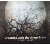 Transylvania