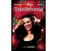 Transylvania E