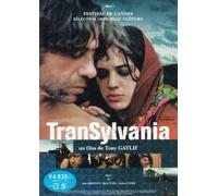 Transylvania [Import allemand]