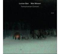 Transylvanian Concert - Live In Târgu Mure?, Romania / 2011