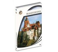 Transylvanie