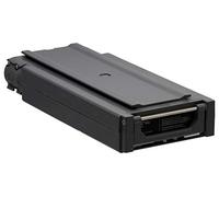 Tranz X Batterie BL03 24 V 11 Ah pour vélo électrique Winora, Sachs, Hercules, etc. (ABB034C000313)