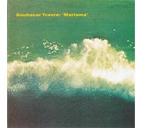 Traore,Boubacar - Mariama
