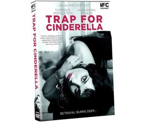 Trap for Cinderella