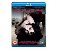 Trap for Cinderella [Blu-Ray]