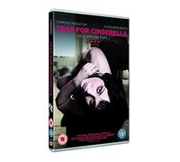 Trap for Cinderella [Import]