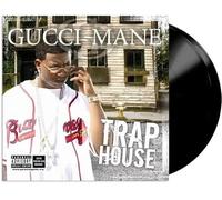 Trap House (20th Anniversary Édition)