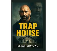 Trap House: Dave Bautista stars as a DEA agent whose world unravels when his rebellious teen uses his secrets to take down a cartel