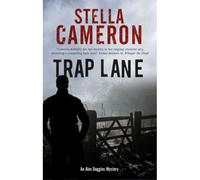 Trap Lane