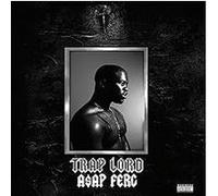 Trap Lord (10th Anniversary) – RCA