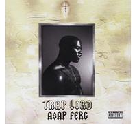 Trap Lord
