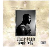 Trap Lord