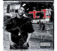 Trap Muzik (Deluxe Box)