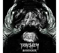 Trap Them - Blissfucker