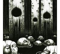 Trap Them - Filth Rations [Import]