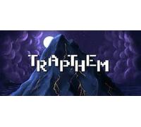 Trap Them (PC)