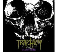 Trap Them - Seance Prime [Import]