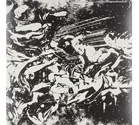 Trap Them - Seizures in Barren Praise [Import]