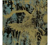 Trap Them - Sleepwell Deconstructor [Import]