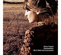 Trapani - Li is There and Every Where [Import]