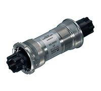 Shimano Axe de pédalier BB-5500 105 Octalink – BSA 109/68 mm