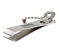 Traper Fly Coupe-ligne Nipper Slim