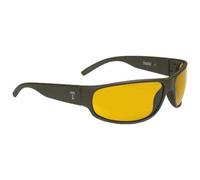 Traper Fly Lunettes De Soleil Polarisées Oregon Photochromic