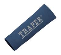 Traper Fly Protection De Doigt Pour Streamer