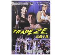 Trapeze
