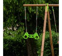 Trigano – Trapèze anneaux pour portique 1,9 m - 2,5 m