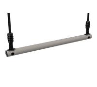 Trapèze BERG PlayBase