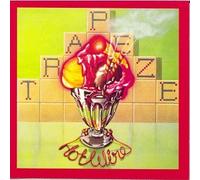 Trapeze - Hot Wire