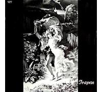 Trapeze [Import Allemand]