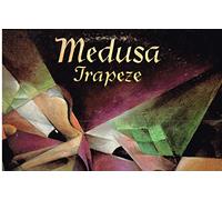 Trapeze - Medusa - Threshold - THS 4