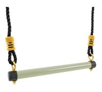 Trapèze métal - TP TOYS - H 190-250 cm - Kaki