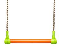 Trapèze métal TRIGANO pour portique 2,00 / 2,50 m.