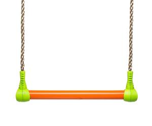 Trapèze métal TRIGANO pour portique 2,00 / 2,50 m.