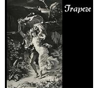 Trapeze-SHM/Remaster [Import]