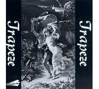 Trapeze - Trapeze