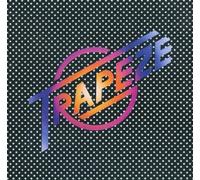 Trapeze - Trapeze