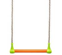 Trapèze tube acier pour portique 1,90 / 2,50m. Trigano Jardin 482 multicouleur G